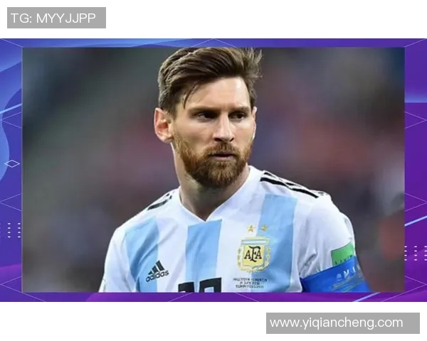 巴萨足球明星12号的传奇故事与辉煌成就揭秘