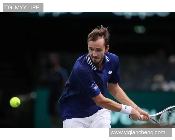 重庆网球队在大师赛积分榜上以81分稳居第一名，展现强劲实力