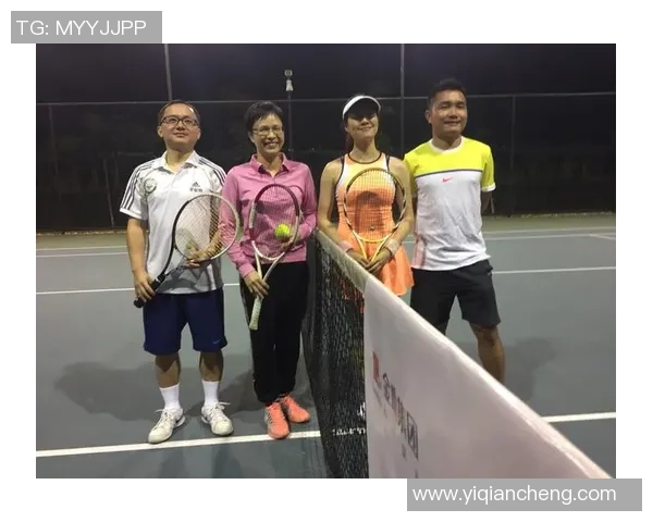 深圳网球队心理素质强劲夺冠网球心理素质排行榜揭晓