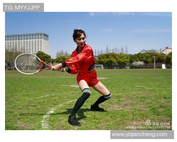 王丽的网球人生深度对话：从青涩少女到职业选手的成长之路