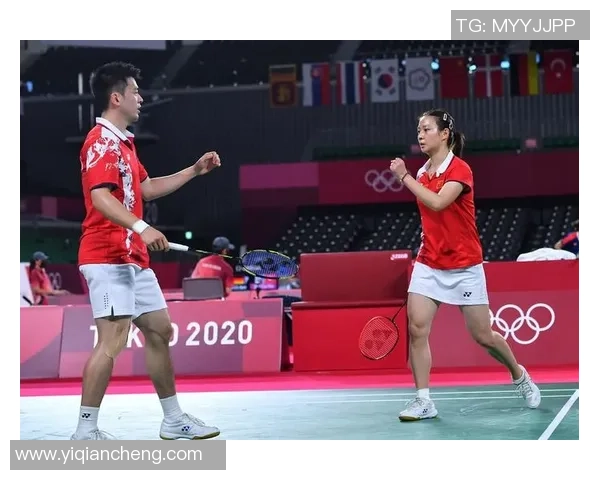 赛后复盘：上海羽毛球队vs武汉羽毛球队的实力