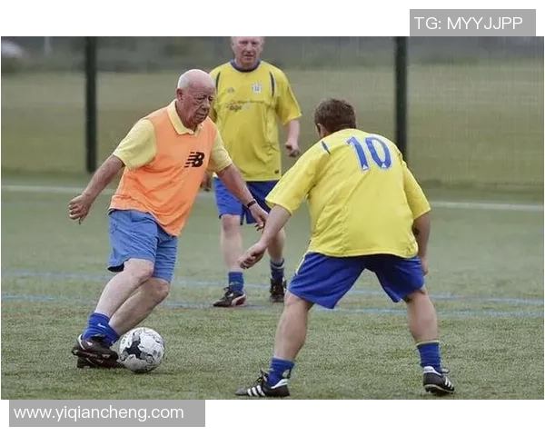 足球明星群交事件揭秘背后的真相与影响分析